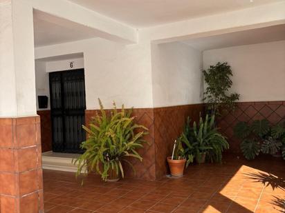 Flat for sale in Ayamonte  with Balcony