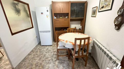 Foto 4 de Casa o xalet en venda a Calle Verge del Pilar, La Salzadella, Castellón