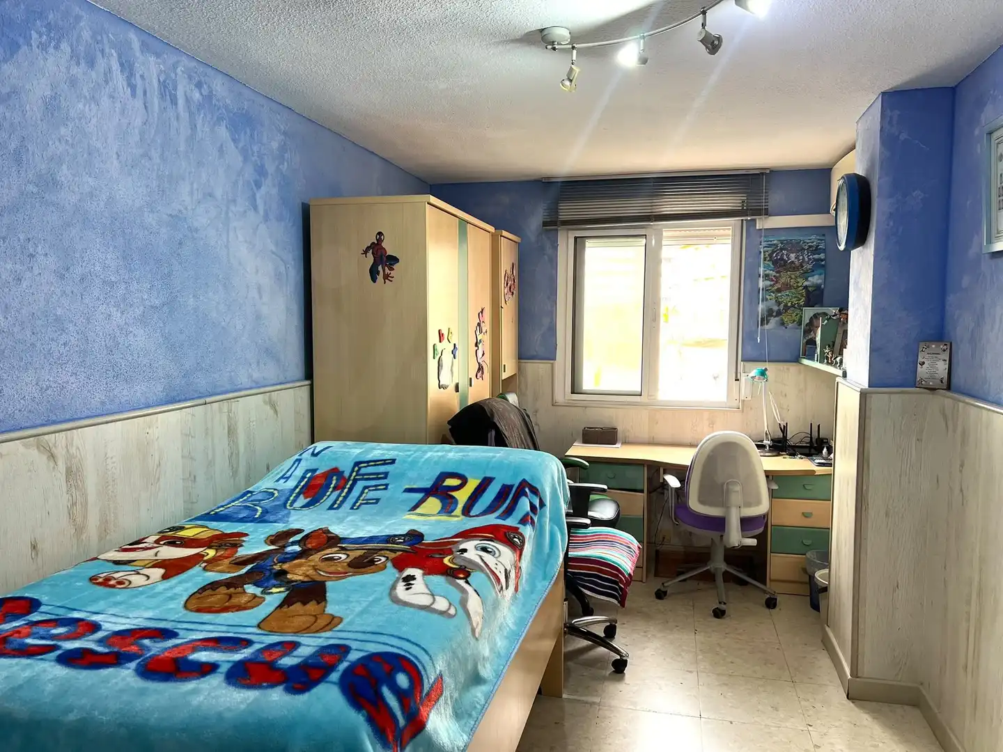 Piso en venta en Martiricos - La Roca, imagen 18