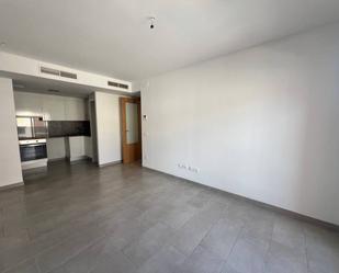 Apartament de lloguer en Sant Vicenç de Castellet amb Aire condicionat, Calefacció i Traster