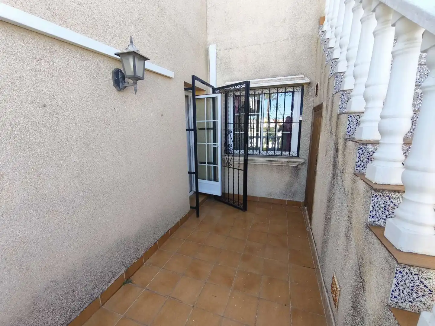 Duplexes for sale in Orihuela  with Air Conditioner, Heating and Swimming Pool