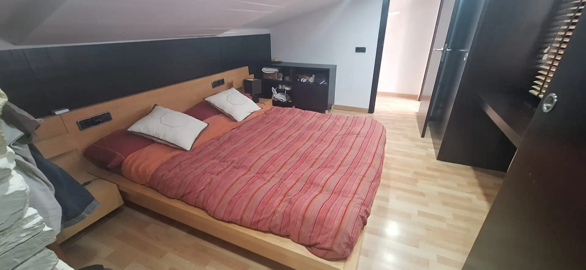 Casa o chalet en venta en Avinguda Til·lers, Mas Alba
