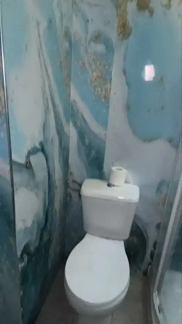 Bany de Estudi en venda en Las Palmas de Gran Canaria