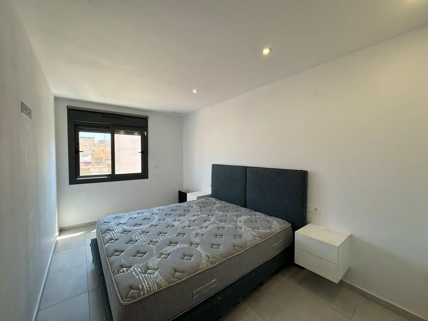 Apartment mit Terrasse zum Verkauf in Calle HERMANOS BAZAN, imagen 33