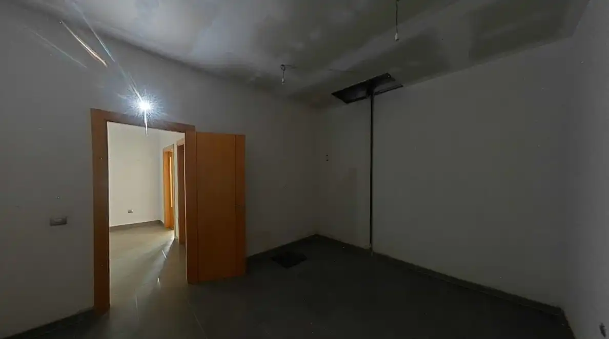 Casa o chalet en venta en Vícar con Aire acondicionado, Calefacción y Jardín privado