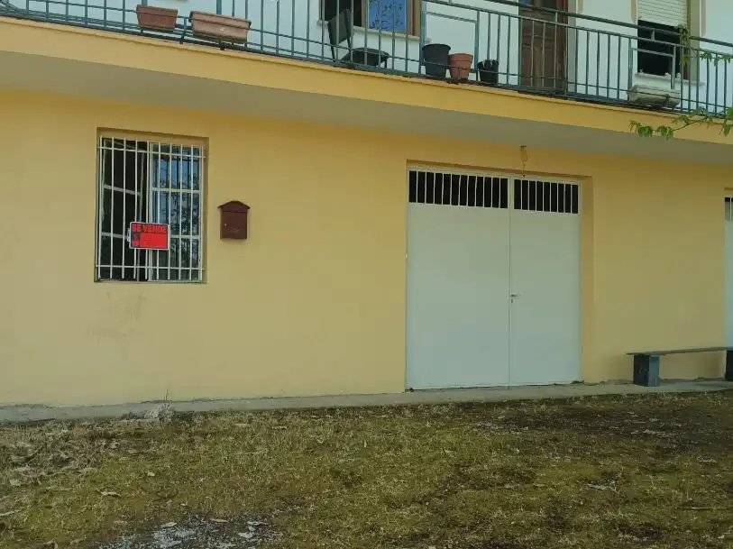 House for sale in Calle el Souto 21A, imagen 19