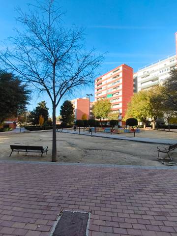 Piso en Venta en El Naranjo