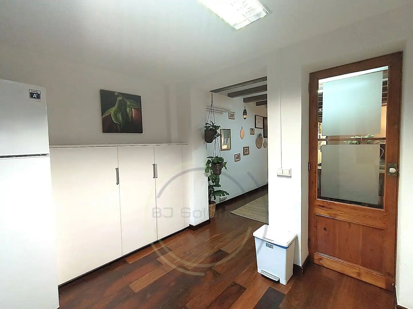 Apartament en venda a Valencia, Dreta de l'Eixample