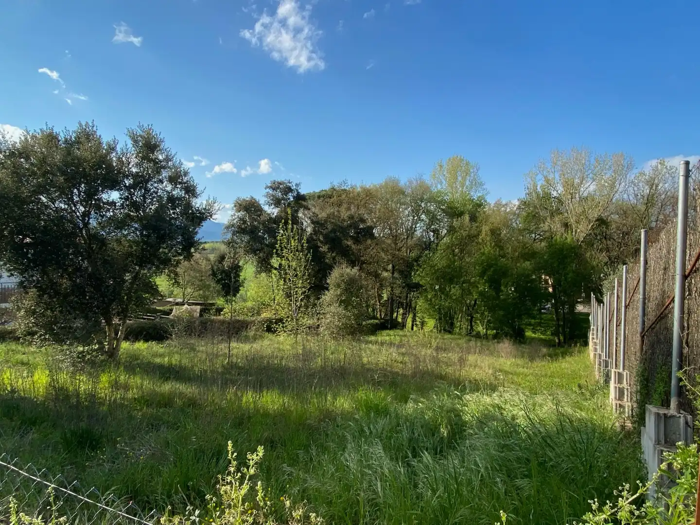 Terreno residencial en venta en Rambla de Catalunya S.C.R. 51, imagen 2