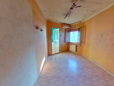 Appartement à vendre à calle Arç