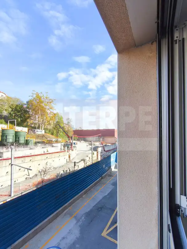 Appartamento in vendita a Parke Kalea, imagen 11