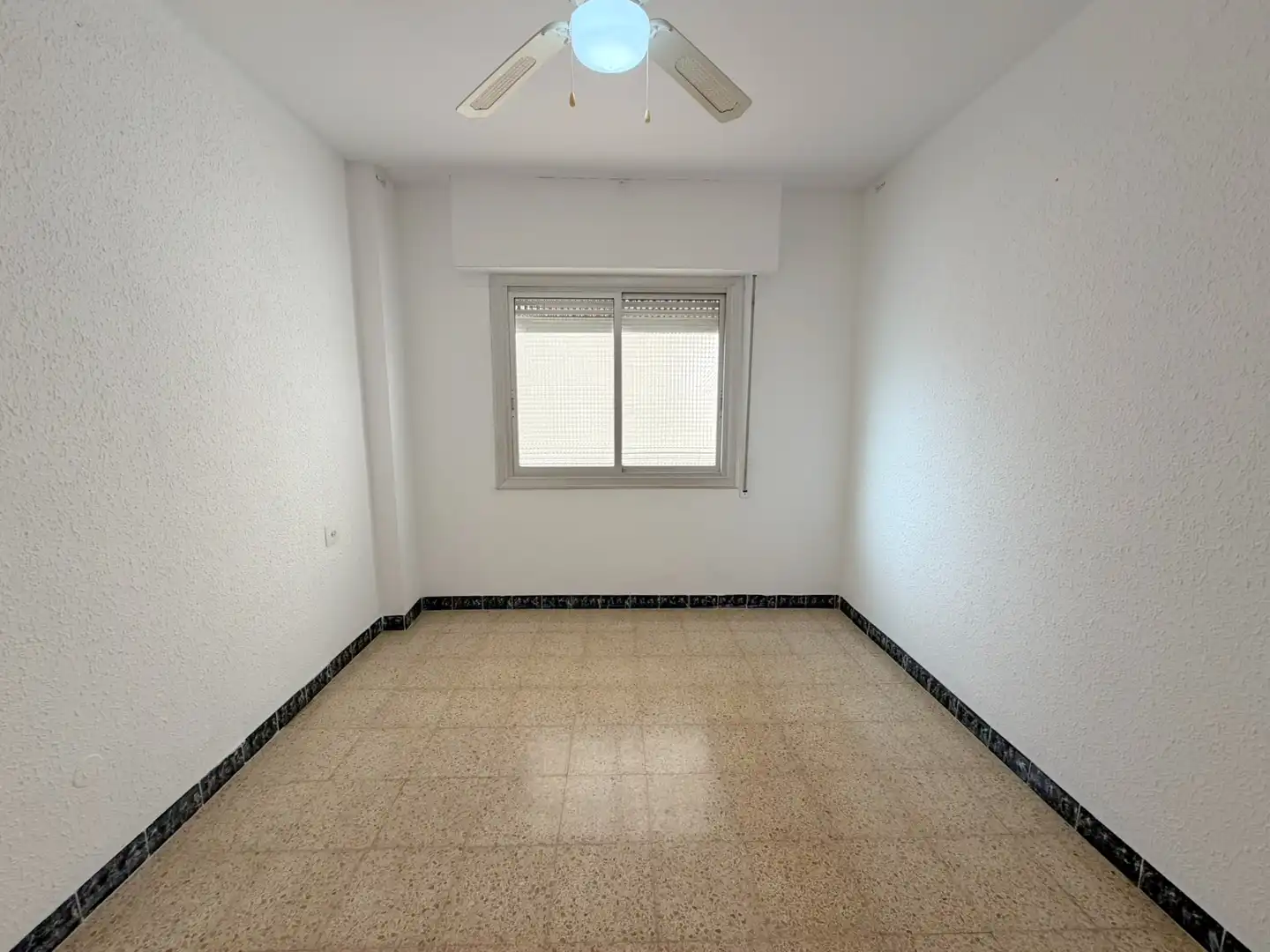 Flat for sale in Carrer Martí Codolar, Santa Eulàlia