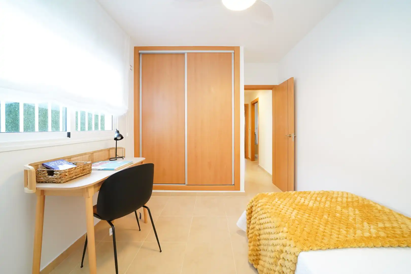 Apartament en venda a Lomas de Cabo Roig - Los Dolses