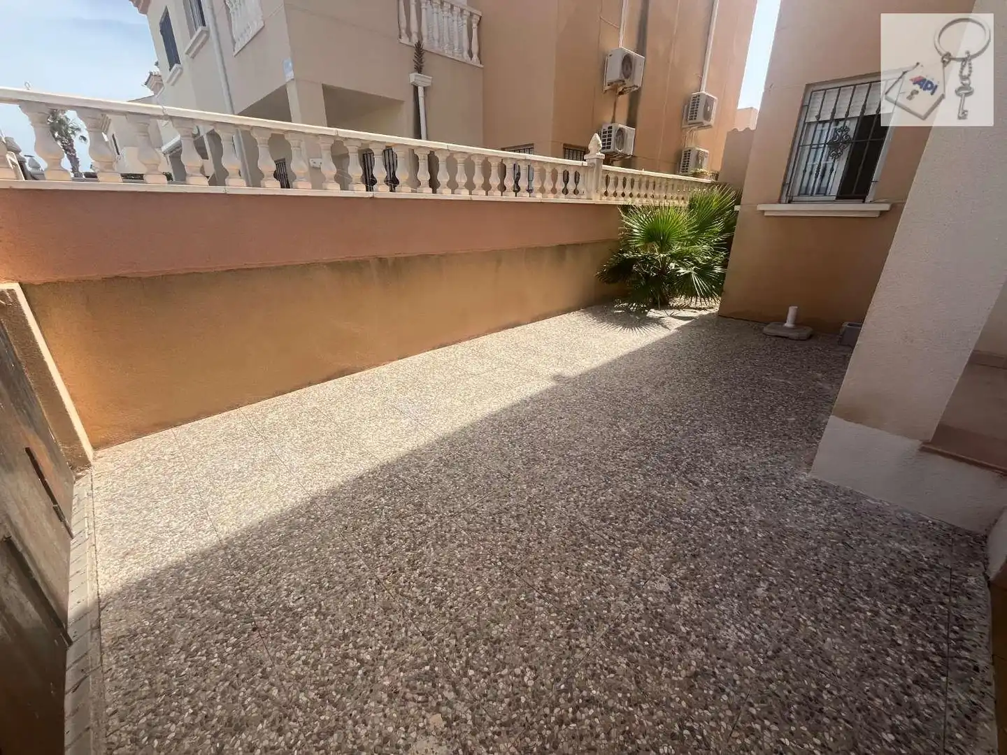 Duplex avec piscine à vendre à Zona Carrefour - Urbanizaciones, imagen 7