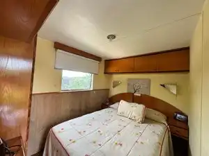 Bedroom of Residential for sale in Santas Martas