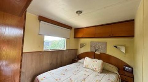 Foto 5 de Residencial en venta en Zona Urbanización Campolar, Santas Martas, León