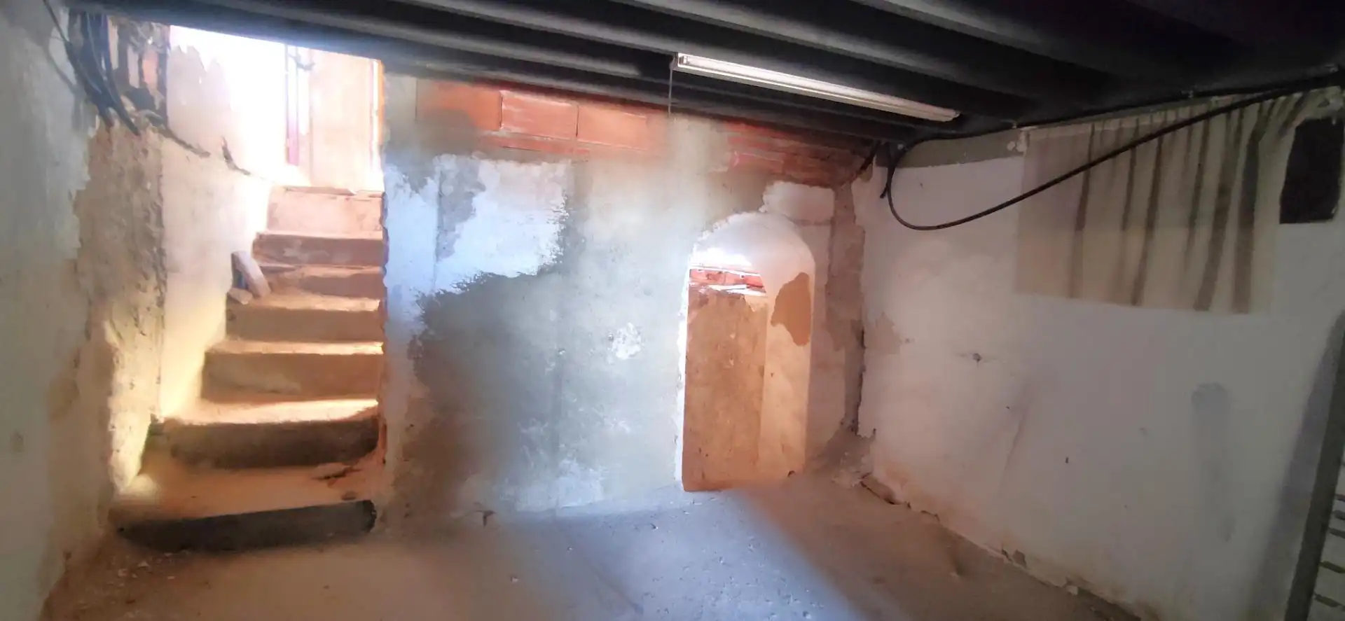 Casa o xalet en venda en Níjar amb Terrassa i Traster