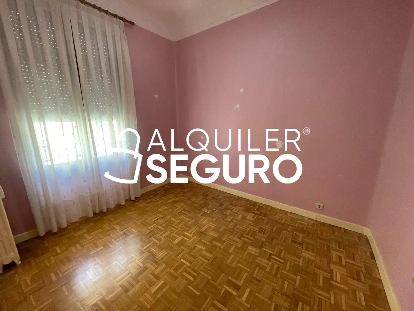 Flat with lift to rent in Vallehermoso, imagen 13