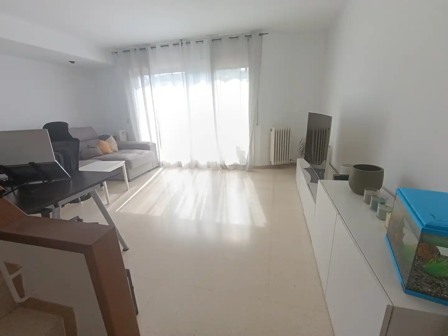 Casa con jardín en venta en Parets del Vallès, imagen 31