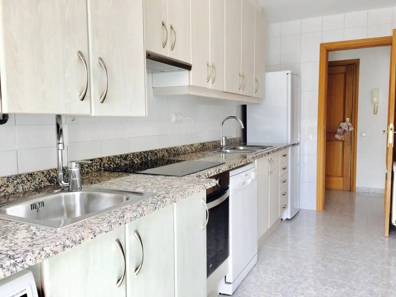 Appartamento con ascensore in vendita a Calle Bernat Boades, imagen 7
