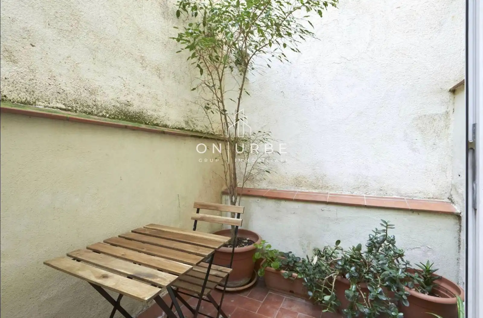 Appartement avec ascenseur à louer à Padilla, imagen 8