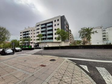Local comercial en venda a Centro