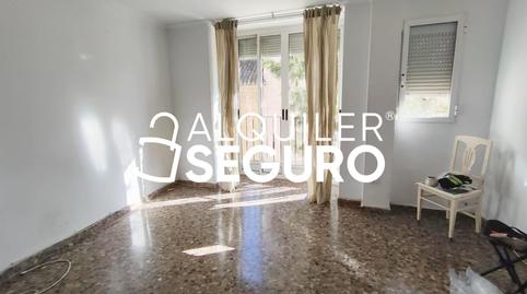 Foto 5 de Pis de lloguer a San Sebastian, Alfafar, Valencia