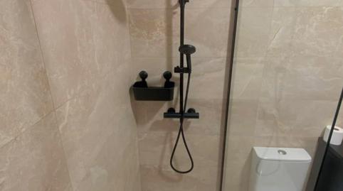 Foto 5 de Pis en venda a Calle Benlliure, 5, San José - San Bernardo, La Línea de la Concepción