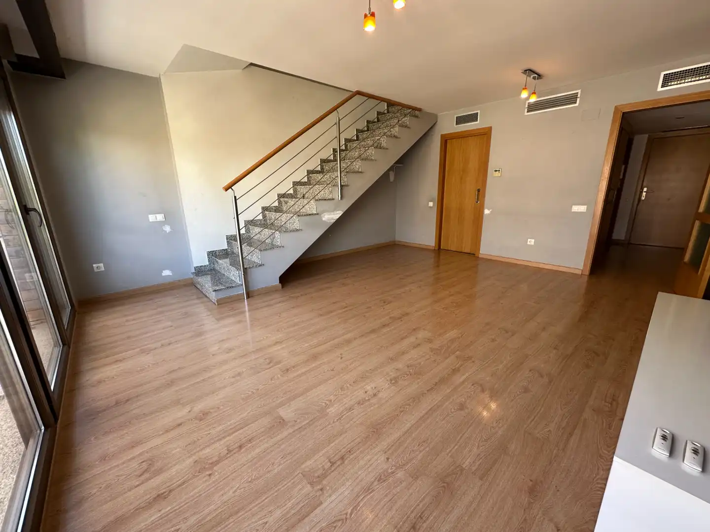 Duplex with lift for sale in Masquefa, imagen 4