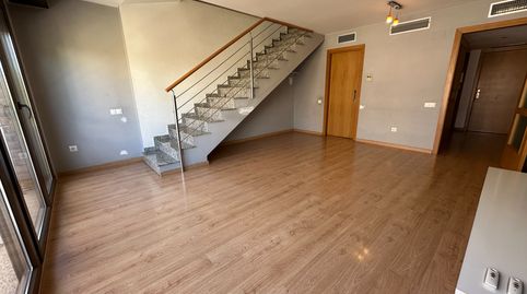 Dúplex en Masquefa con terraza, (La Beguda Alta), imatge 4