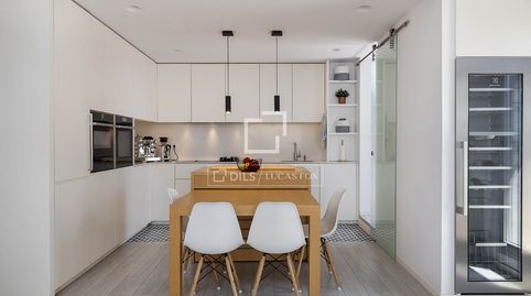 Foto 4 von Dachboden zur Miete in Sants, Barcelona Capital