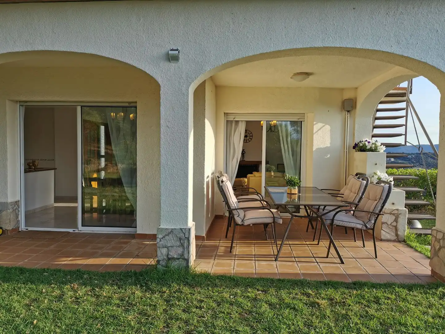 Casa en venta en Platja d'Aro, imagen 22