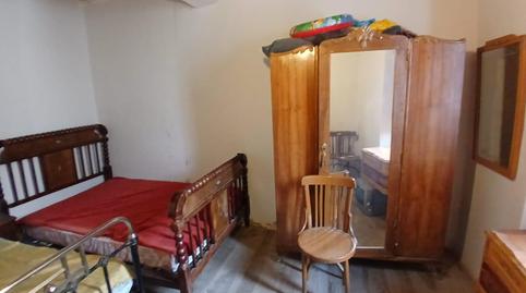 Foto 4 de Casa o xalet en venda a Calle Costanilla, 14, Olombrada, Segovia