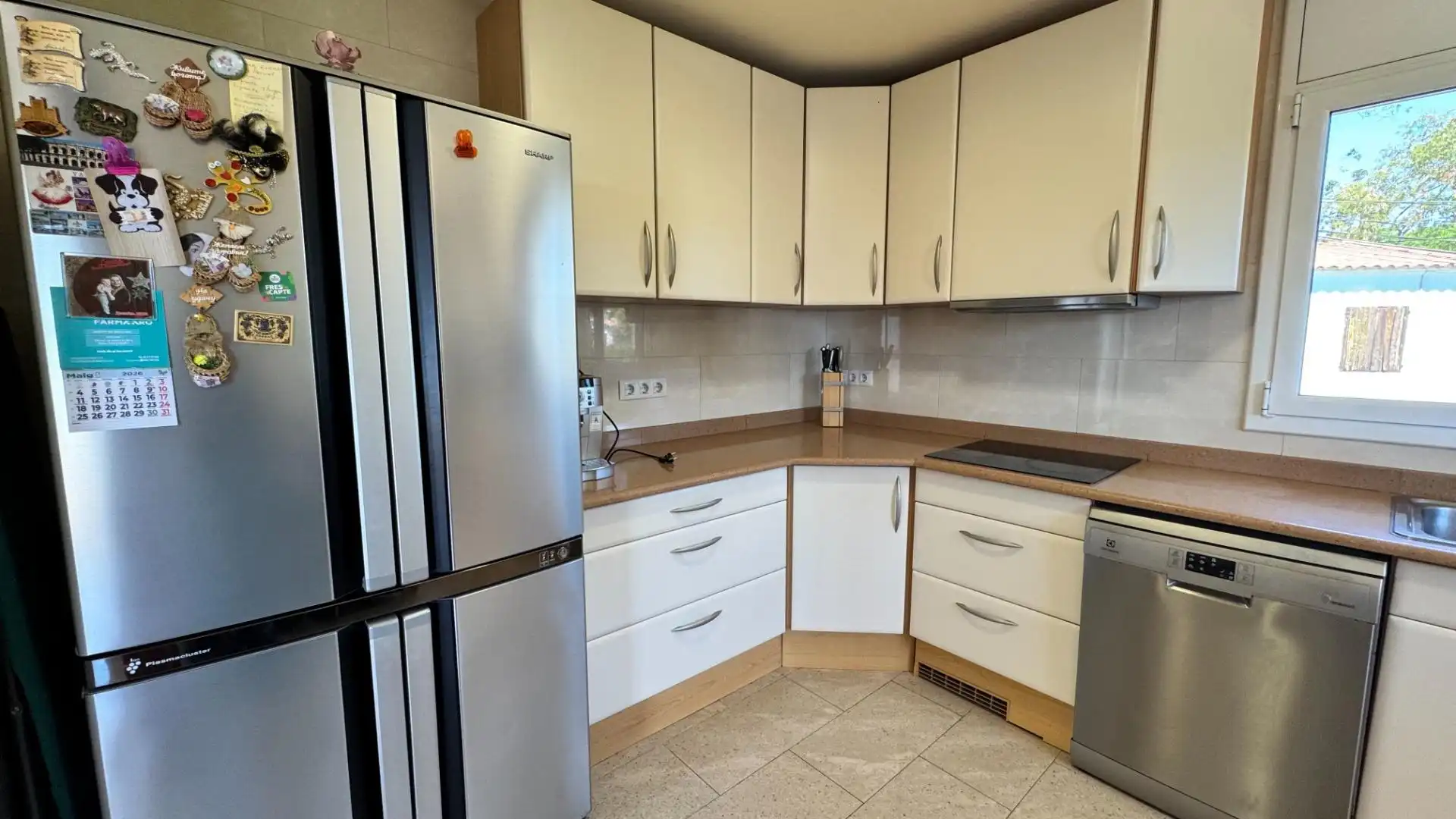 Villa avec piscine à vendre à Carrer PALMERES, imagen 32