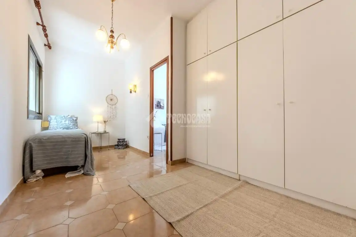 Piso en venta en Sants - Montjuïc, imagen 25