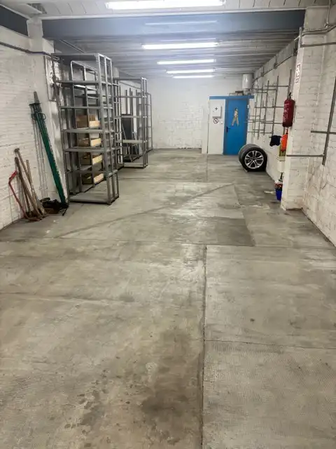 Local comercial en venda a Carrer del Montseny 21ac, imagen 6