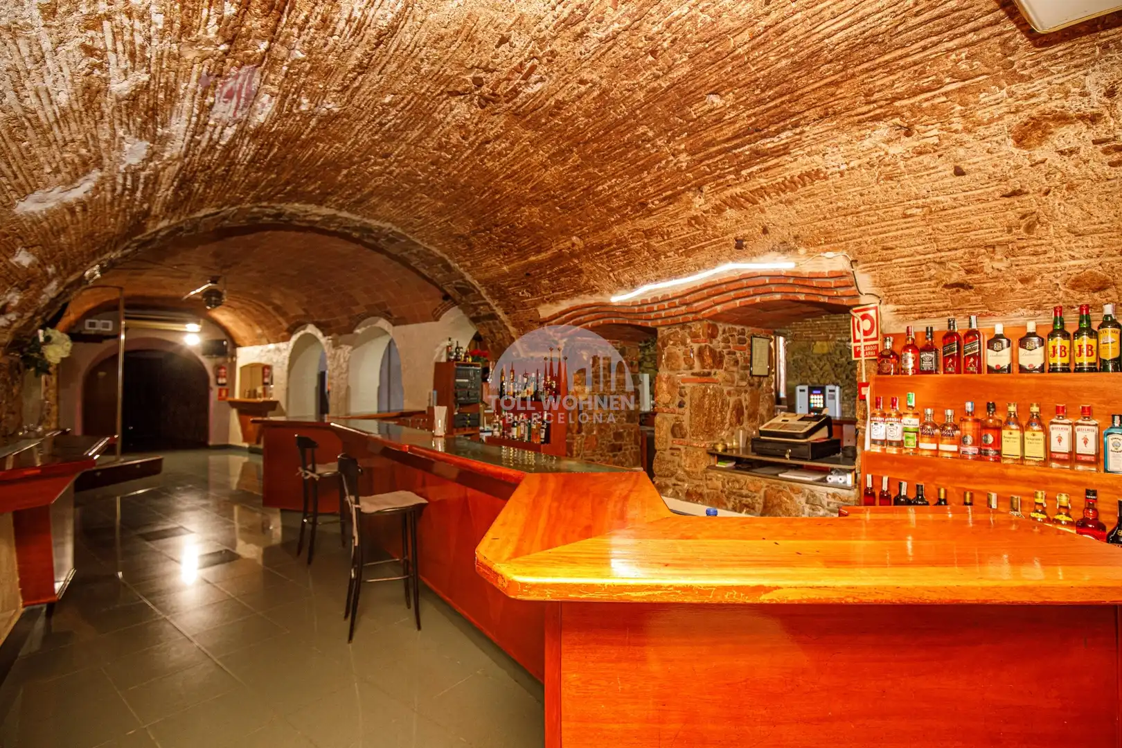 Finca rústica en venta en Calonge i Sant Antoni con Calefacción, Terraza y Trastero