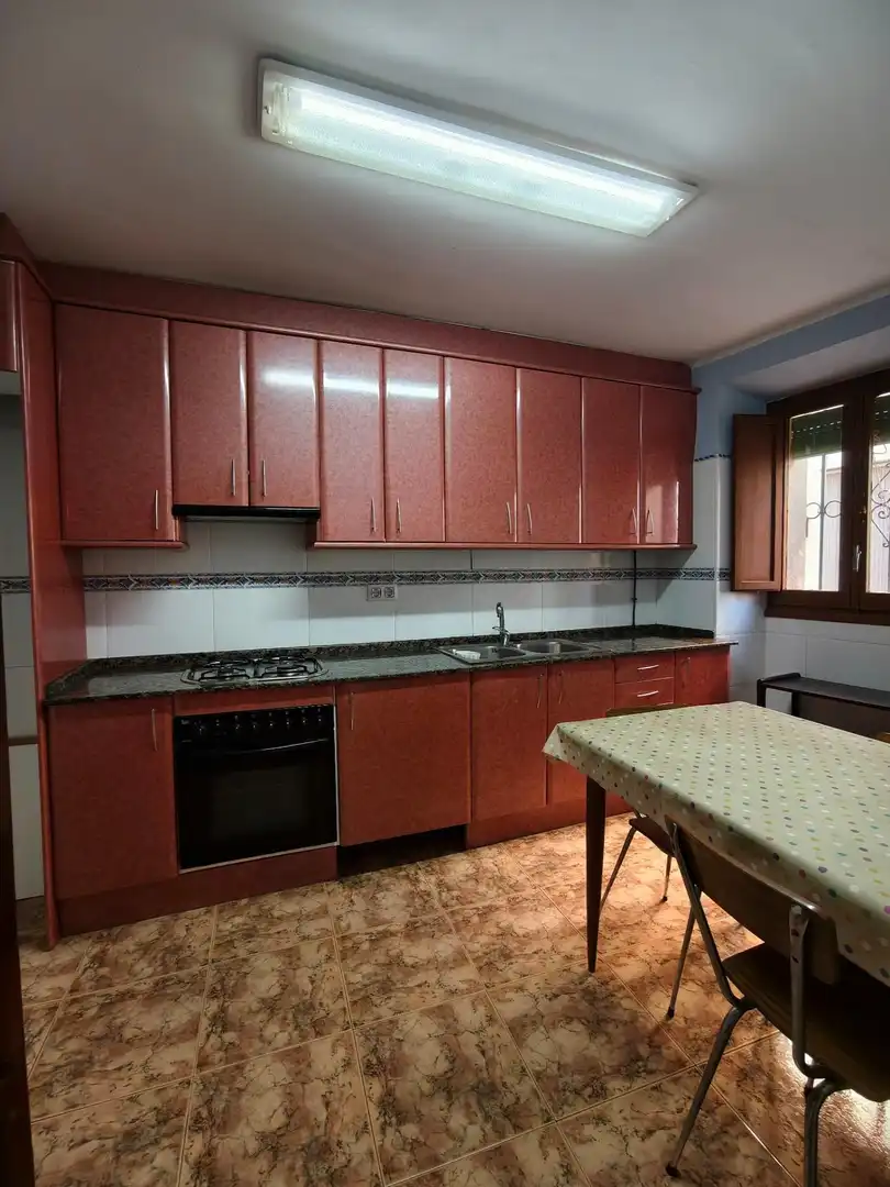 Maison avec terrasse à vendre à La Secuita, imagen 3
