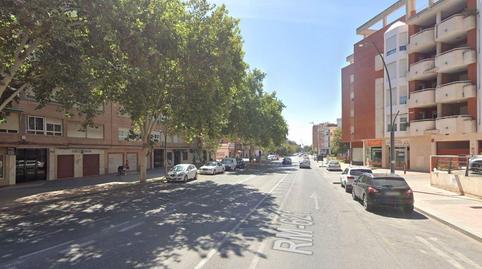 Photo 2 of Premises to rent in Sutullena, Murcia