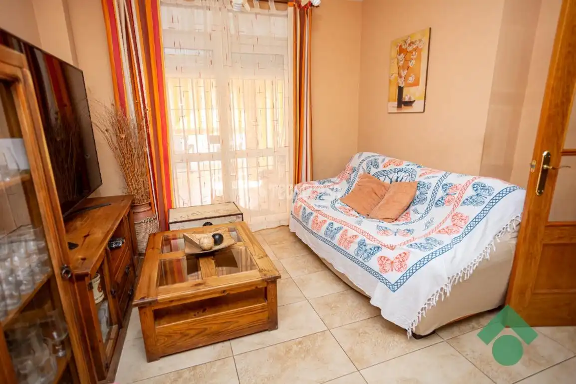 Casa bifamiliare con terrazza in vendita a Av. Vista Mar Las Pedrizas, imagen 3