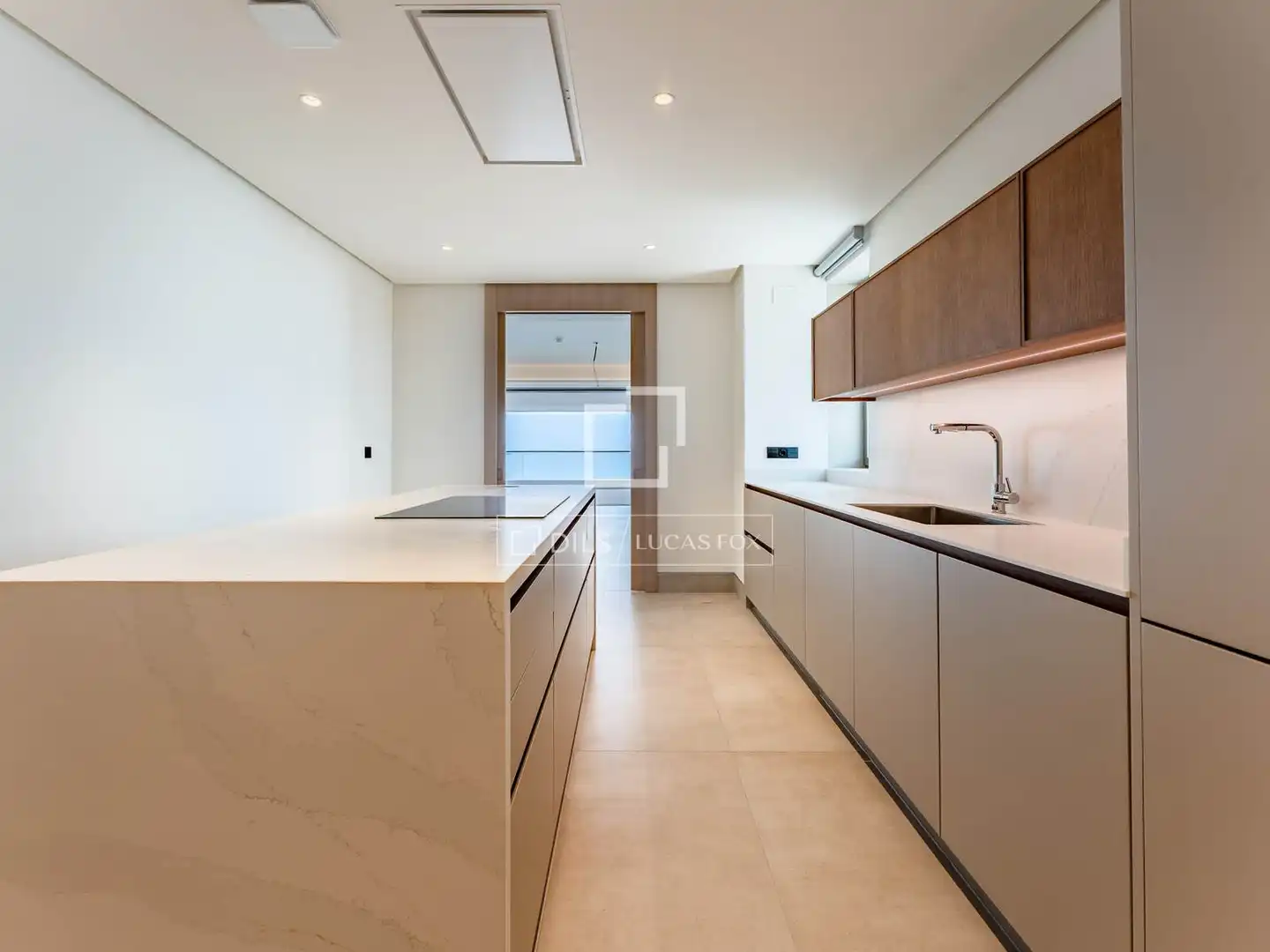 Flat with pool to rent in Carretera de Cádiz, imagen 15