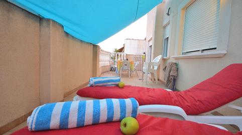 Photo 3 of Attic to rent in Calle C Goleta, 17, Zona Playa del Cura, Alicante