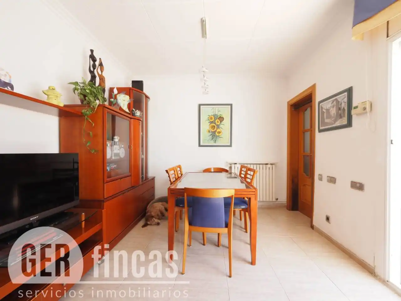 House for sale in Calle Sant Marc, imagen 8