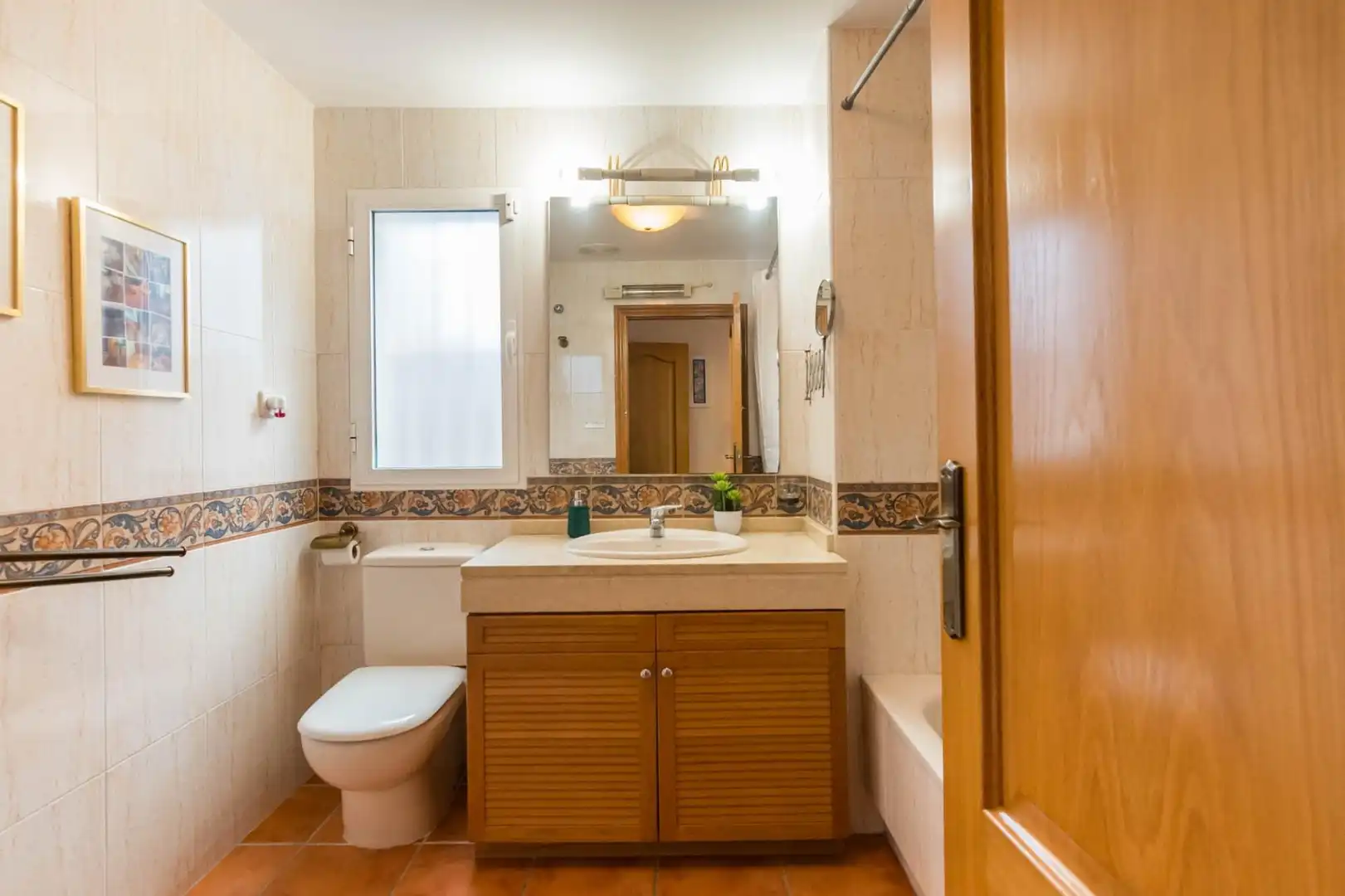 Chalet con piscina en venta en Altorreal - El Chorrico, imagen 18