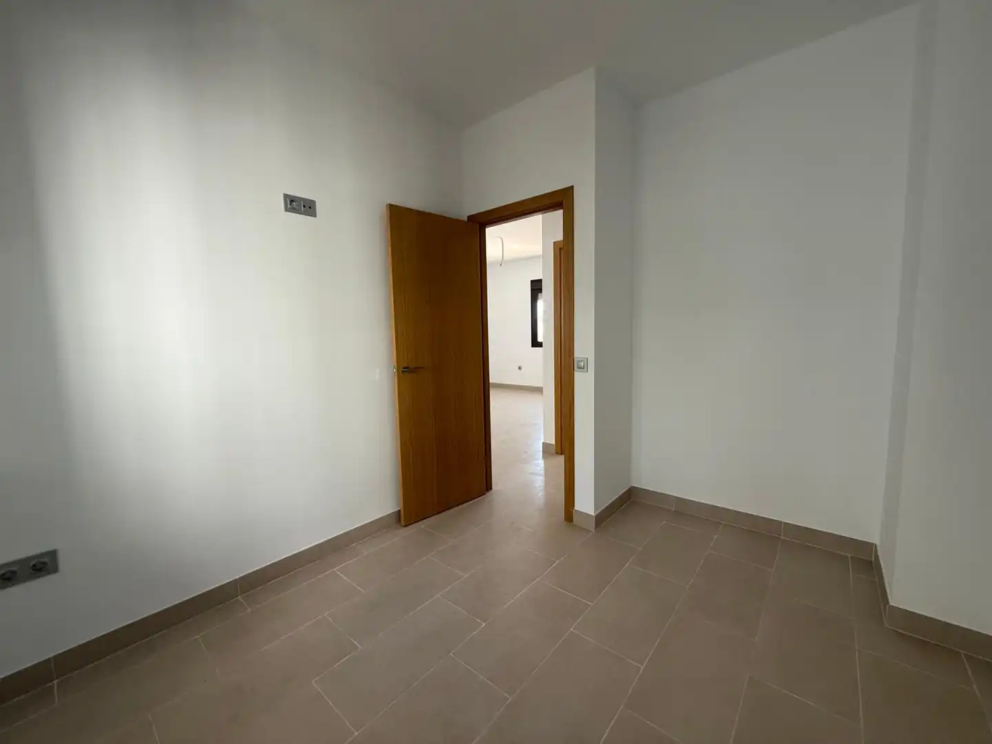 Flat for sale in Tocina  with Terrace and Storage room