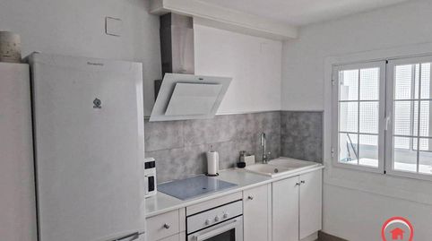 Photo 4 of Flat for sale in Virgen de las Angustias, Reyes Católicos - Paseo San Antonio, Cuenca Capital