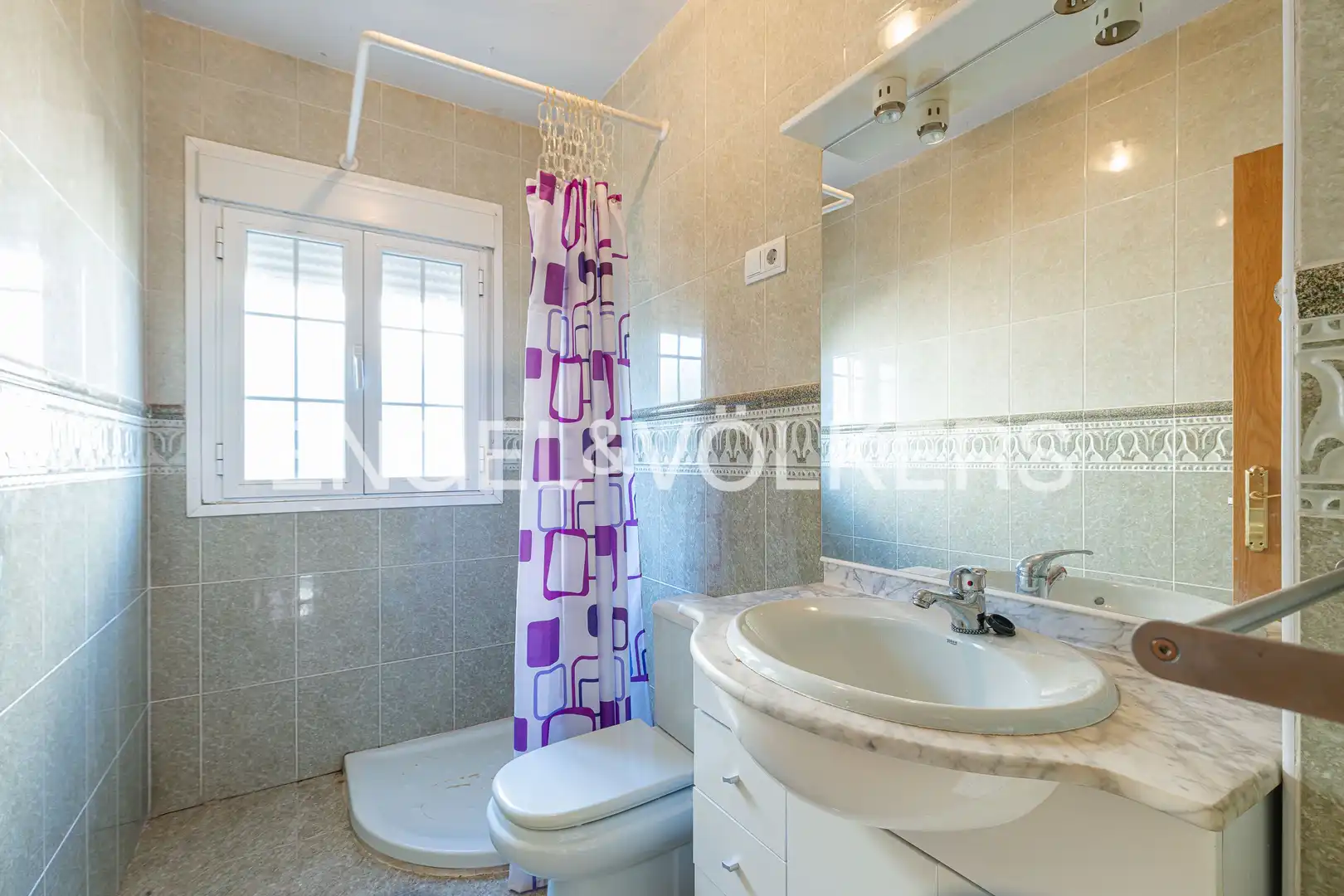 Casa con piscina en venta en Urbanizaciones, imagen 14