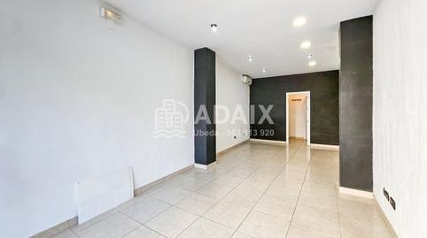 Photo 5 of Premises for sale in Calle Explanada, S/n, Úbeda, Jaén