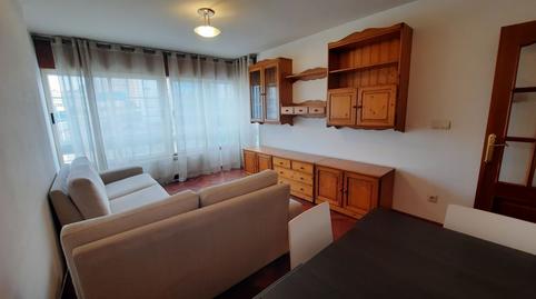 Photo 2 of Apartment to rent in Someso - Matogrande, A Coruña