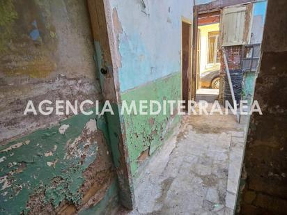 Casa o xalet en venda en  Valencia Capital amb Terrassa